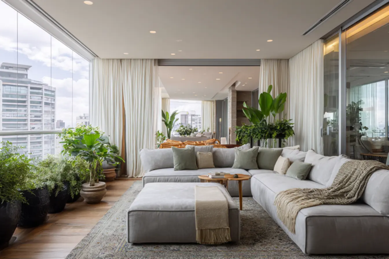 img2011-1550-1 Salas com varandas integradas que vão te inspirar a renovar sua casa img2011-1550-1 Salas com varandas integradas que vão te inspirar a renovar sua casa