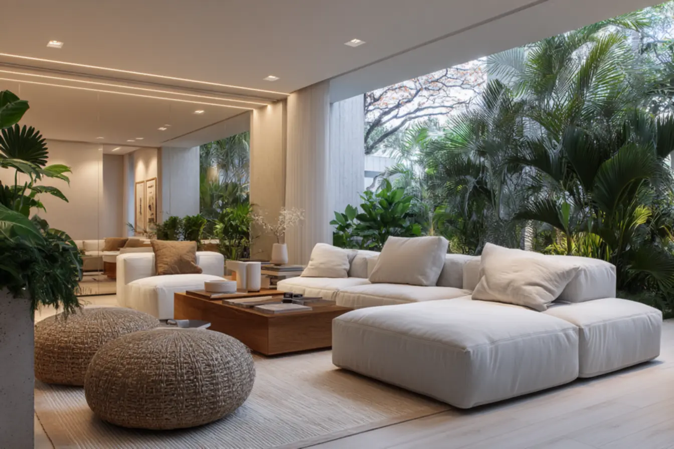 img2011-1551-1 Salas com varandas integradas que vão te inspirar a renovar sua casa img2011-1551-1 Salas com varandas integradas que vão te inspirar a renovar sua casa