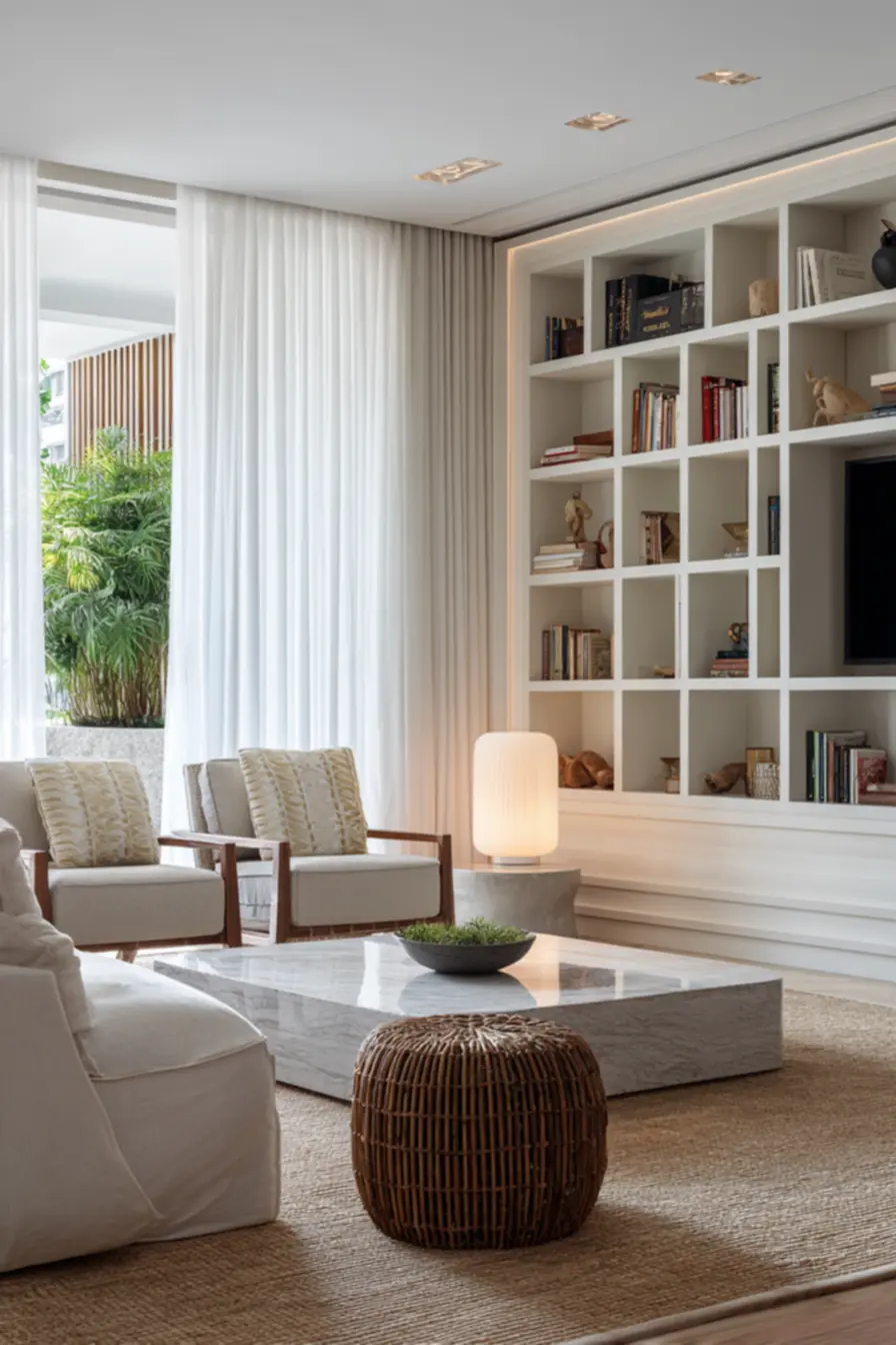 img2011-1553-1 Salas com varandas integradas que vão te inspirar a renovar sua casa img2011-1553-1 Salas com varandas integradas que vão te inspirar a renovar sua casa