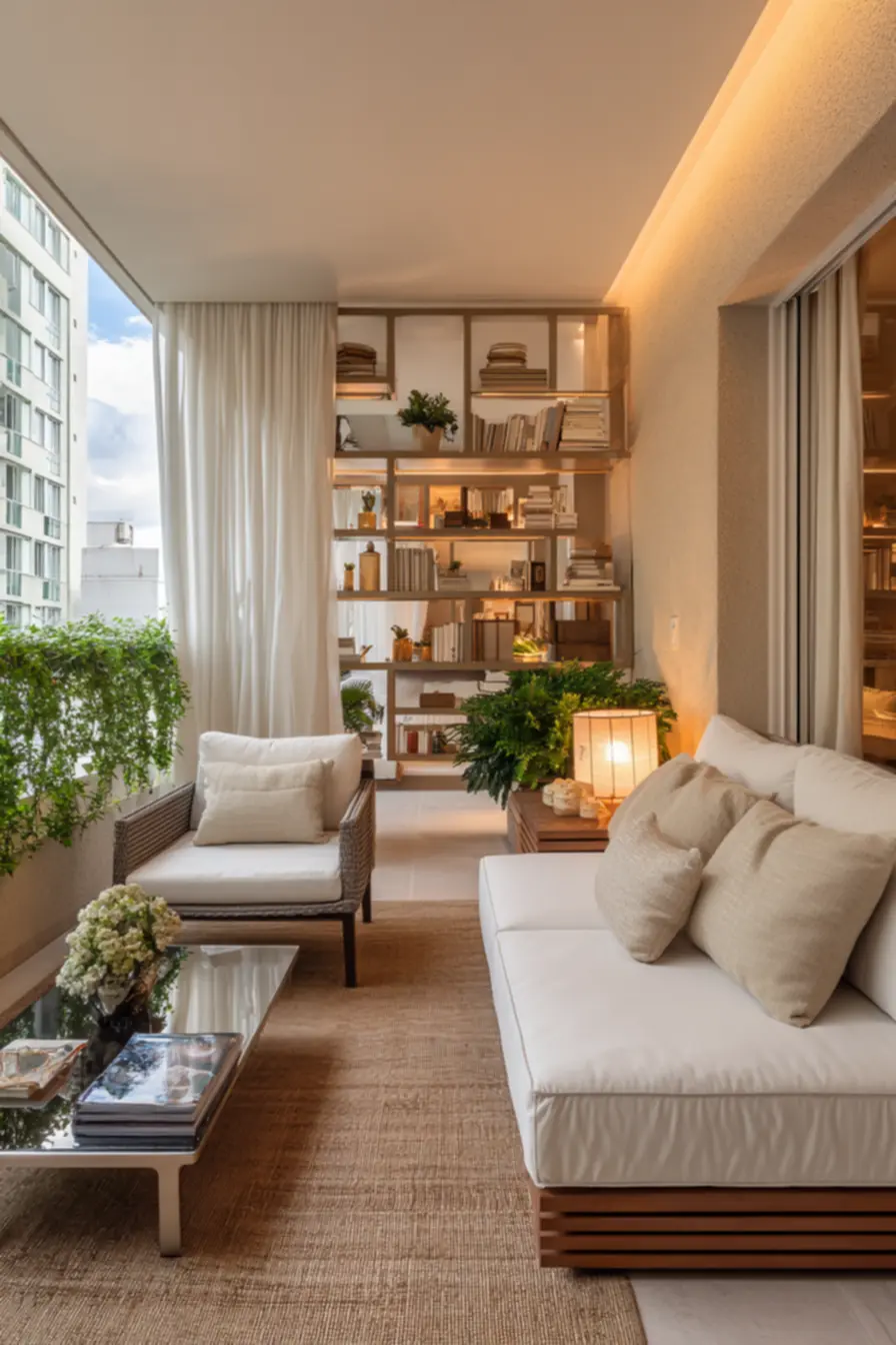 img2011-1554-1 Salas com varandas integradas que vão te inspirar a renovar sua casa img2011-1554-1 Salas com varandas integradas que vão te inspirar a renovar sua casa