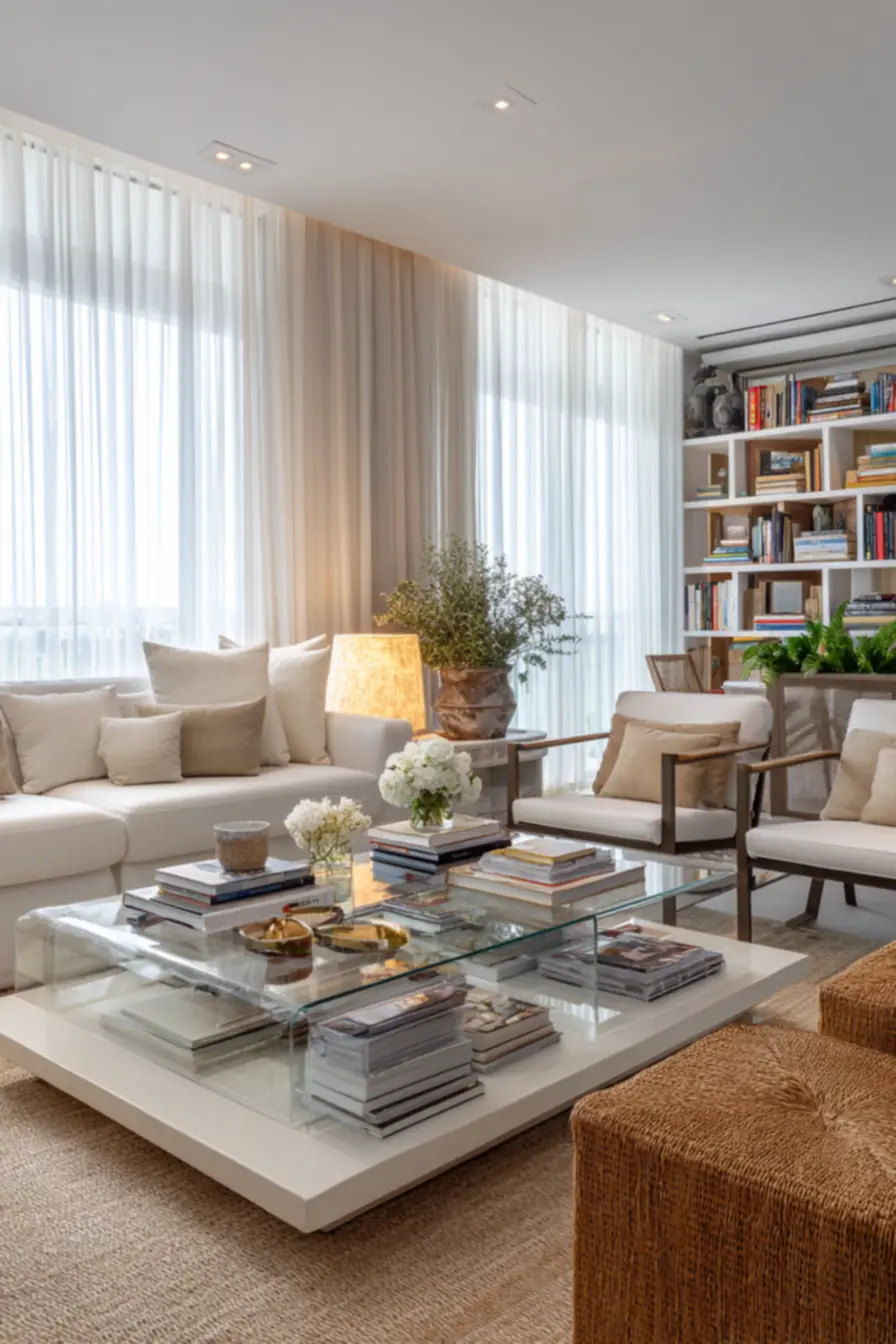 img2011-1555-1 Salas com varandas integradas que vão te inspirar a renovar sua casa img2011-1555-1 Salas com varandas integradas que vão te inspirar a renovar sua casa