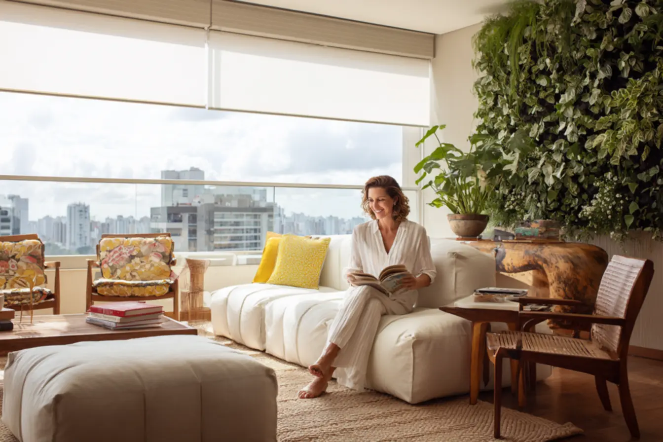 img2011-1556-1 Salas com varandas integradas que vão te inspirar a renovar sua casa img2011-1556-1 Salas com varandas integradas que vão te inspirar a renovar sua casa