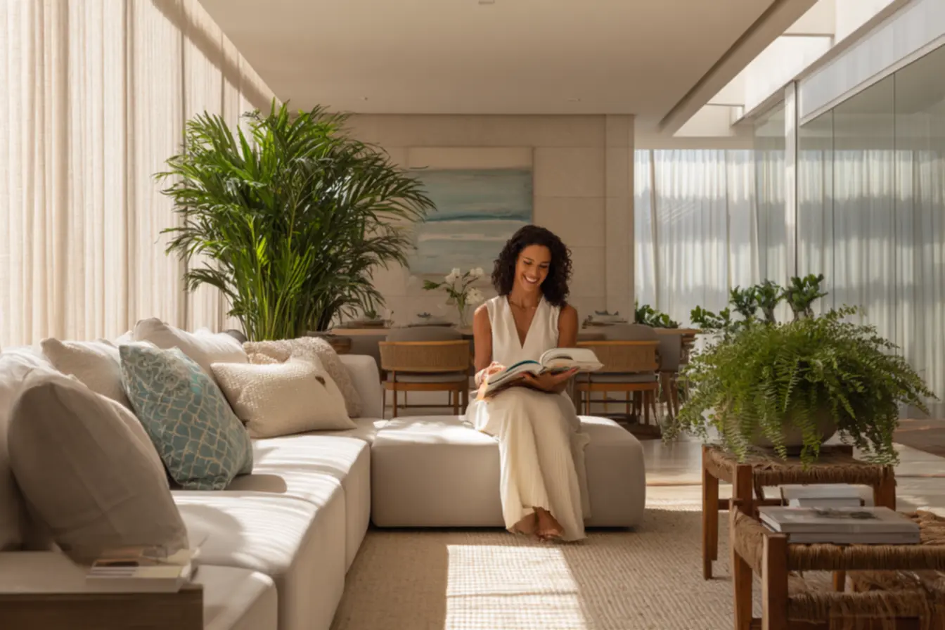 img2011-1558-1 Salas com varandas integradas que vão te inspirar a renovar sua casa img2011-1558-1 Salas com varandas integradas que vão te inspirar a renovar sua casa