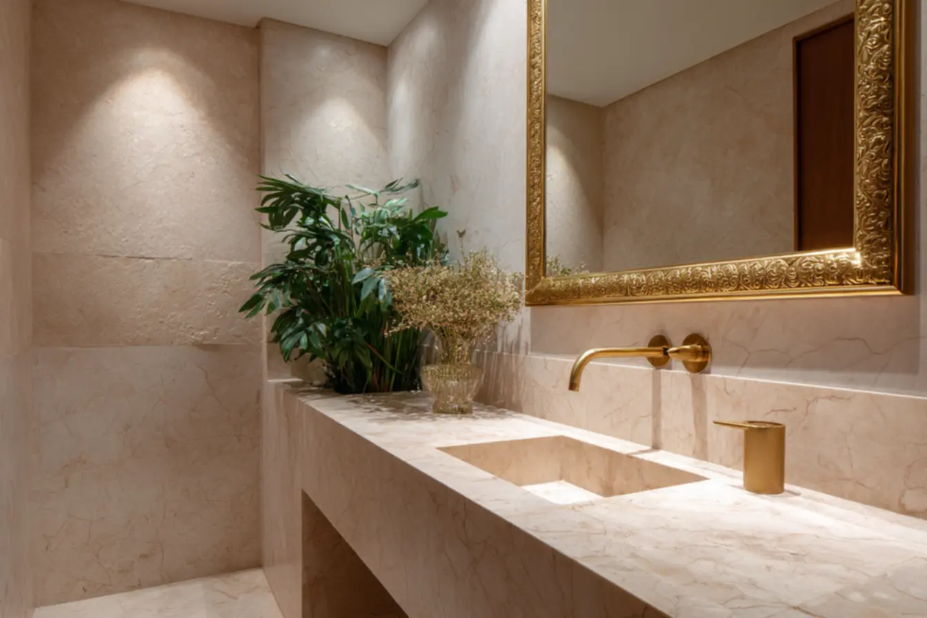 img2011-156 Os ralos para banheiro que trazem elegância inesperada e praticidade ao seu lar img2011-156 Os ralos para banheiro que trazem elegância inesperada e praticidade ao seu lar