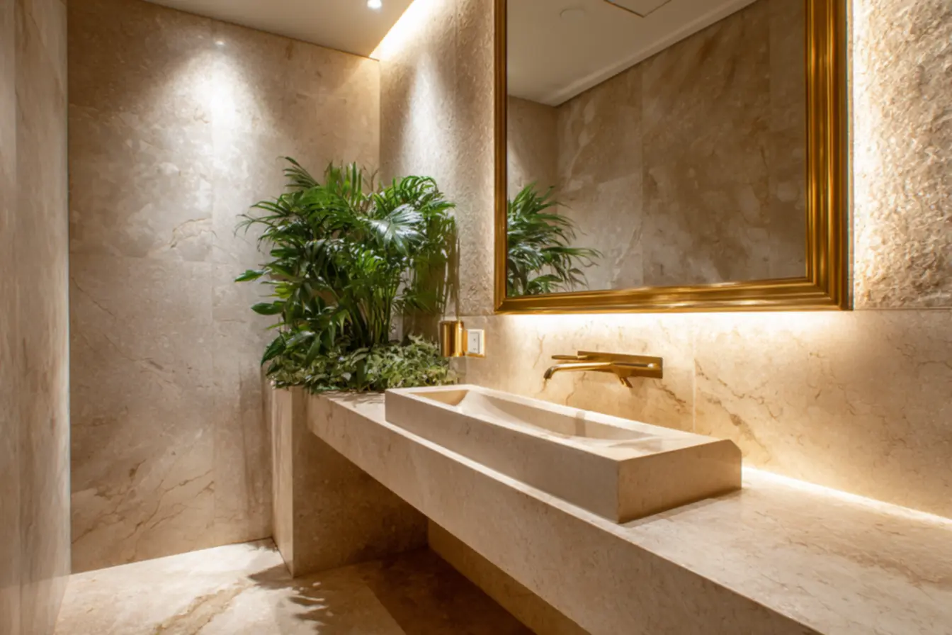 img2011-157 Os ralos para banheiro que trazem elegância inesperada e praticidade ao seu lar img2011-157 Os ralos para banheiro que trazem elegância inesperada e praticidade ao seu lar