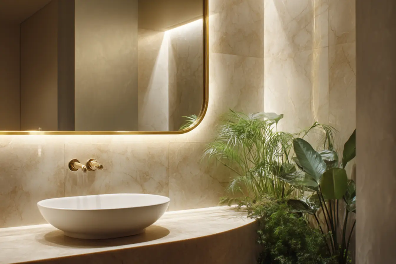 img2011-158 Os ralos para banheiro que trazem elegância inesperada e praticidade ao seu lar img2011-158 Os ralos para banheiro que trazem elegância inesperada e praticidade ao seu lar