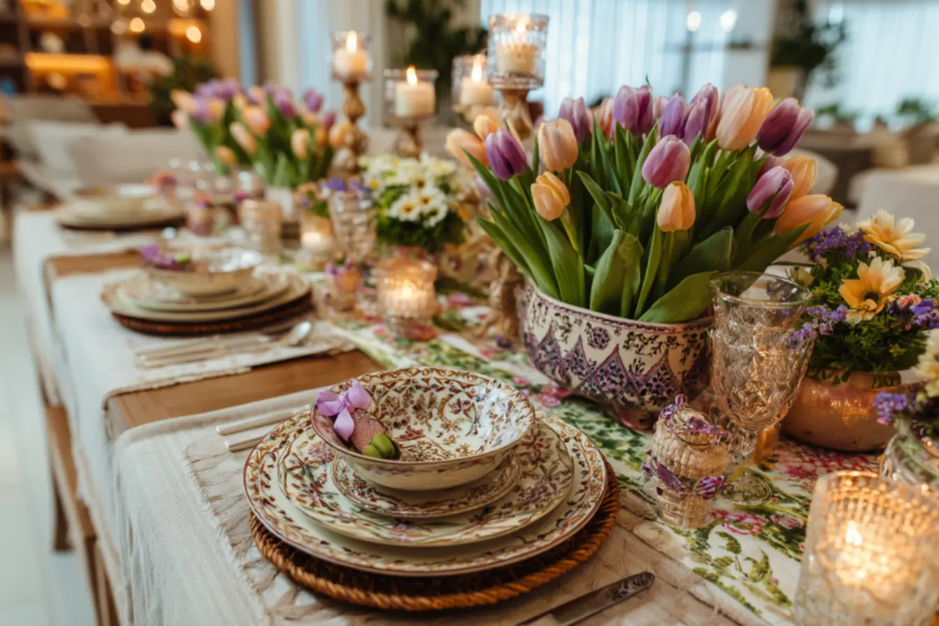 img2011-1584 Ideias de decoração de Páscoa que encantarão sua casa e surpreenderão seus convidados img2011-1584 Ideias de decoração de Páscoa que encantarão sua casa e surpreenderão seus convidados