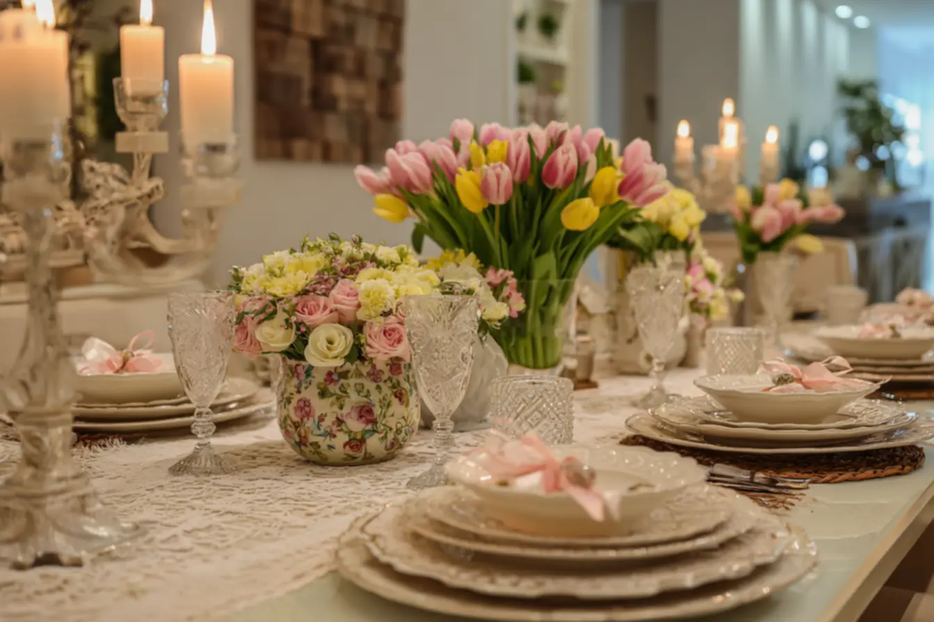 img2011-1585 Ideias de decoração de Páscoa que encantarão sua casa e surpreenderão seus convidados img2011-1585 Ideias de decoração de Páscoa que encantarão sua casa e surpreenderão seus convidados