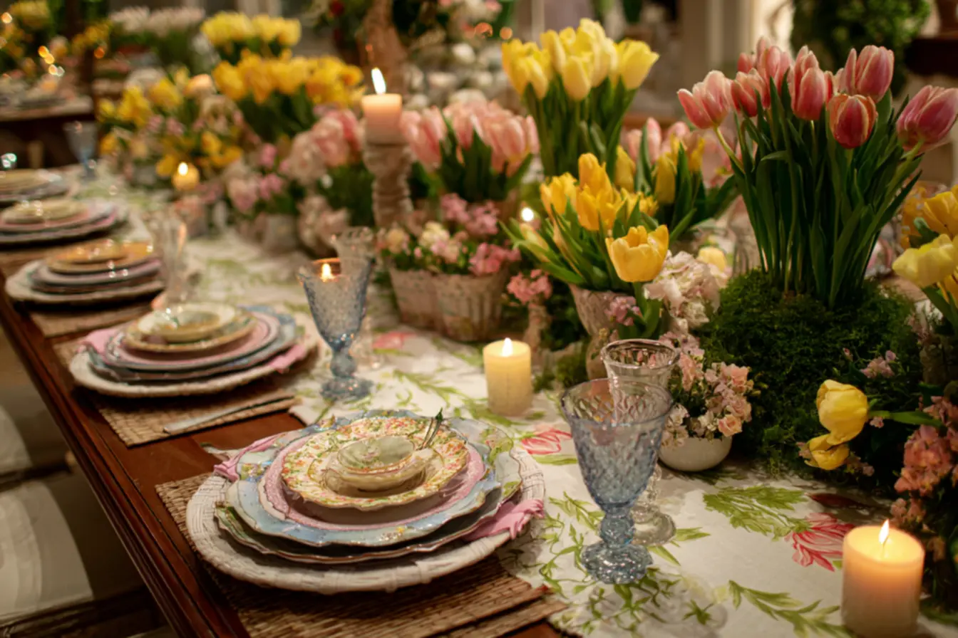 img2011-1587 Ideias de decoração de Páscoa que encantarão sua casa e surpreenderão seus convidados img2011-1587 Ideias de decoração de Páscoa que encantarão sua casa e surpreenderão seus convidados