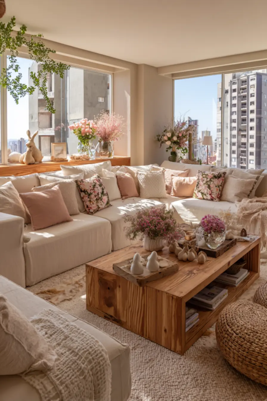 img2011-1588 Ideias de decoração de Páscoa que encantarão sua casa e surpreenderão seus convidados img2011-1588 Ideias de decoração de Páscoa que encantarão sua casa e surpreenderão seus convidados