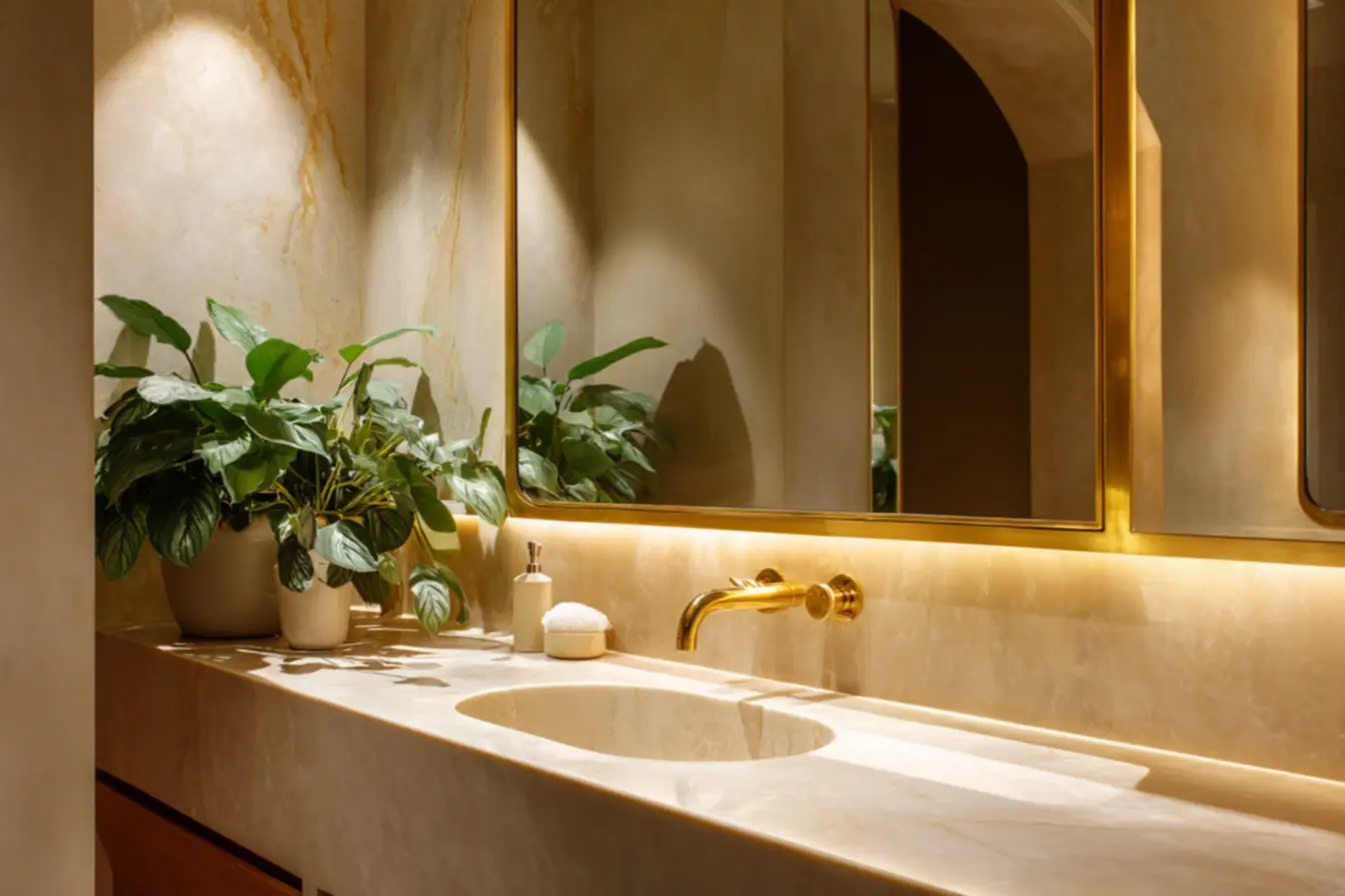 img2011-159 Os ralos para banheiro que trazem elegância inesperada e praticidade ao seu lar img2011-159 Os ralos para banheiro que trazem elegância inesperada e praticidade ao seu lar