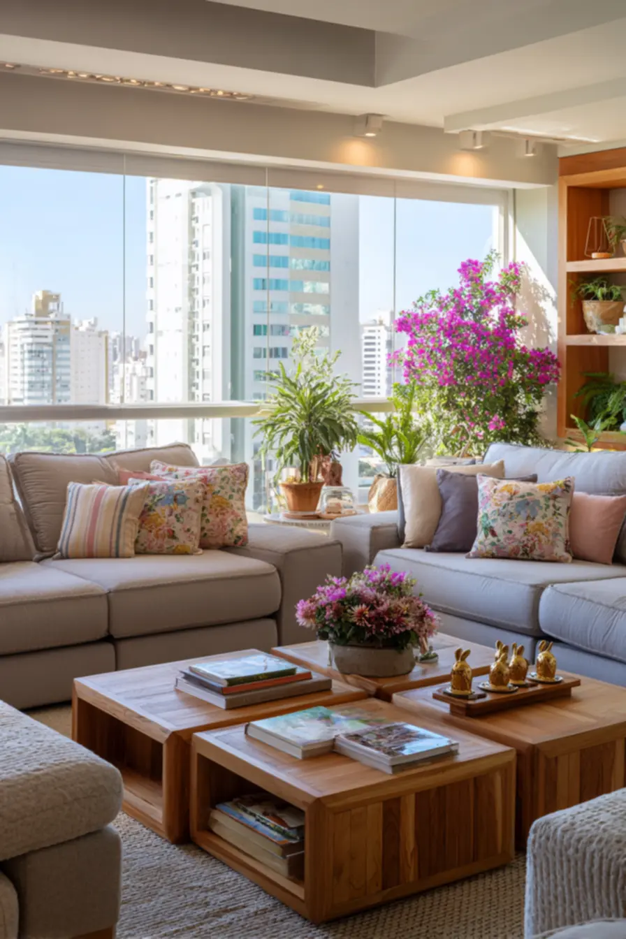 img2011-1590 Ideias de decoração de Páscoa que encantarão sua casa e surpreenderão seus convidados img2011-1590 Ideias de decoração de Páscoa que encantarão sua casa e surpreenderão seus convidados