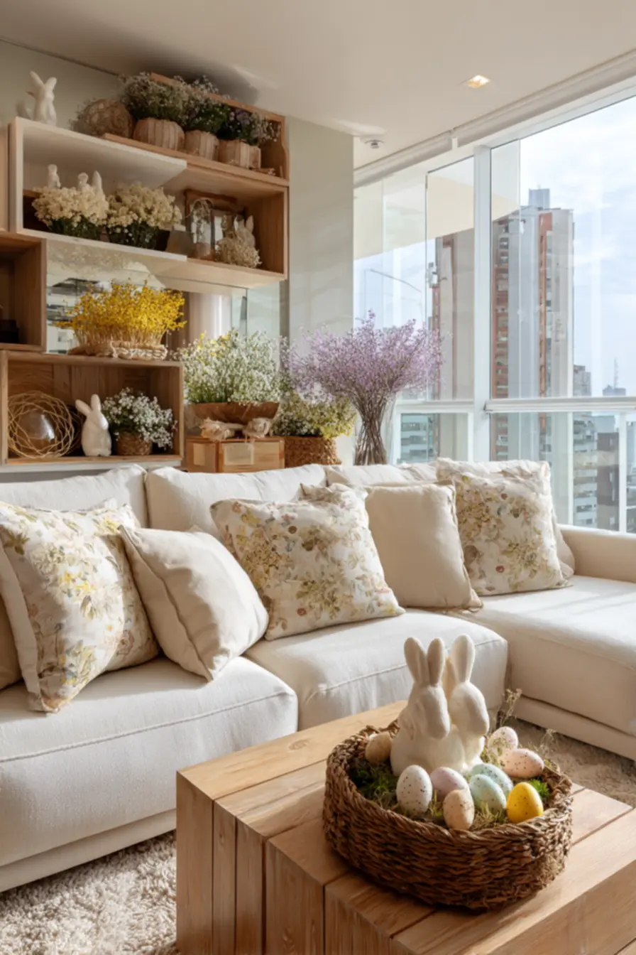 img2011-1591 Ideias de decoração de Páscoa que encantarão sua casa e surpreenderão seus convidados img2011-1591 Ideias de decoração de Páscoa que encantarão sua casa e surpreenderão seus convidados