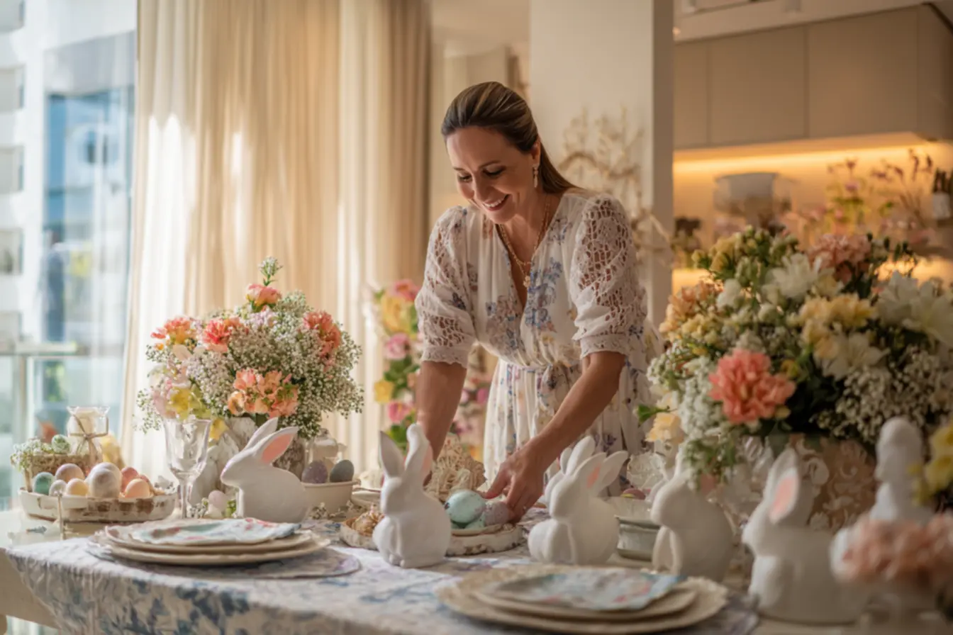 img2011-1594 Ideias de decoração de Páscoa que encantarão sua casa e surpreenderão seus convidados img2011-1594 Ideias de decoração de Páscoa que encantarão sua casa e surpreenderão seus convidados