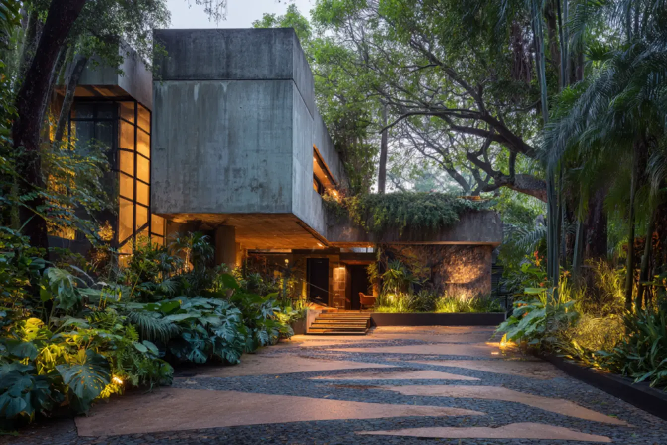 img2011-1596-1 Fachadas de casas que vão te inspirar a criar uma entrada incrível e única img2011-1596-1 Fachadas de casas que vão te inspirar a criar uma entrada incrível e única