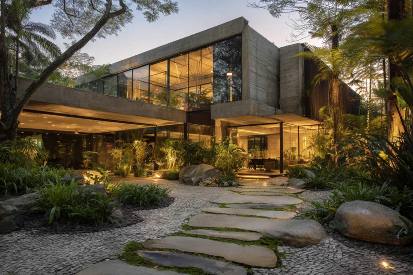 img2011-1597-1 Fachadas de casas que vão te inspirar a criar uma entrada incrível e única img2011-1597-1 Fachadas de casas que vão te inspirar a criar uma entrada incrível e única