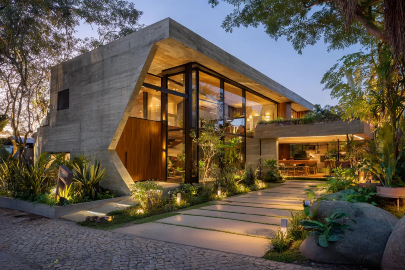 img2011-1598-1 Fachadas de casas que vão te inspirar a criar uma entrada incrível e única img2011-1598-1 Fachadas de casas que vão te inspirar a criar uma entrada incrível e única