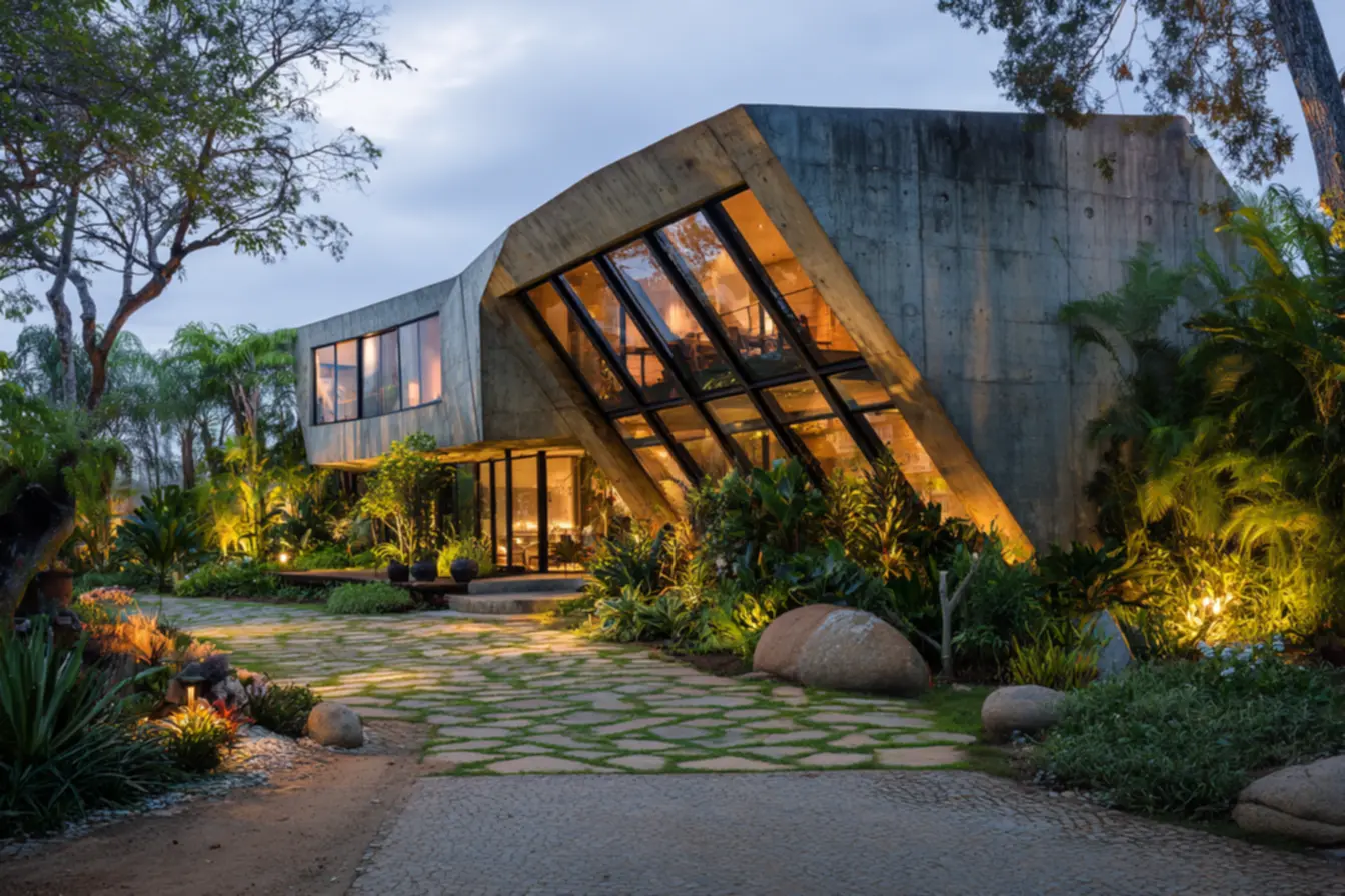 img2011-1599-1 Fachadas de casas que vão te inspirar a criar uma entrada incrível e única img2011-1599-1 Fachadas de casas que vão te inspirar a criar uma entrada incrível e única