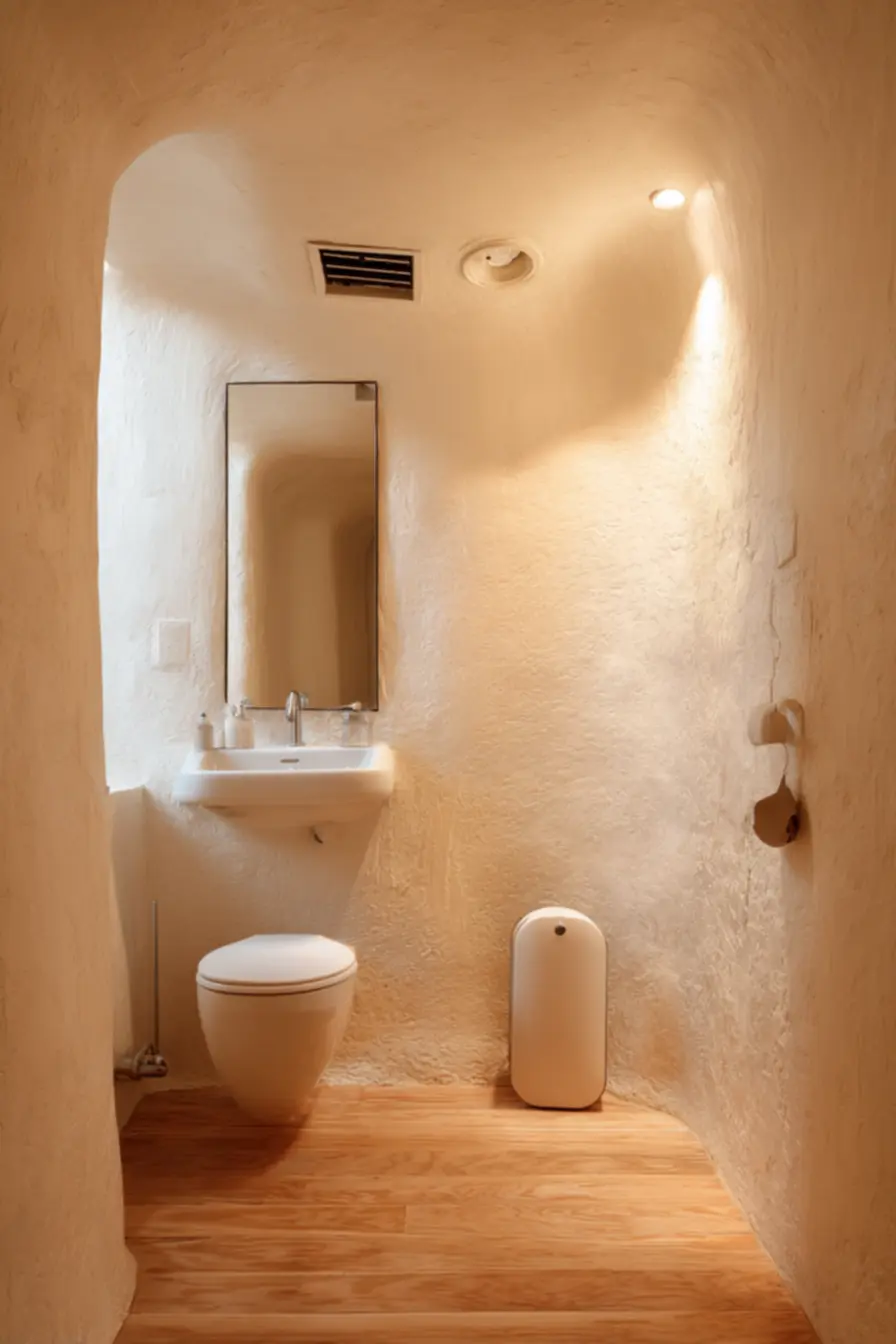 img2011-16 Soluções inovadoras que fazem seu banheiro sem ar parecer um oásis de frescor img2011-16 Soluções inovadoras que fazem seu banheiro sem ar parecer um oásis de frescor