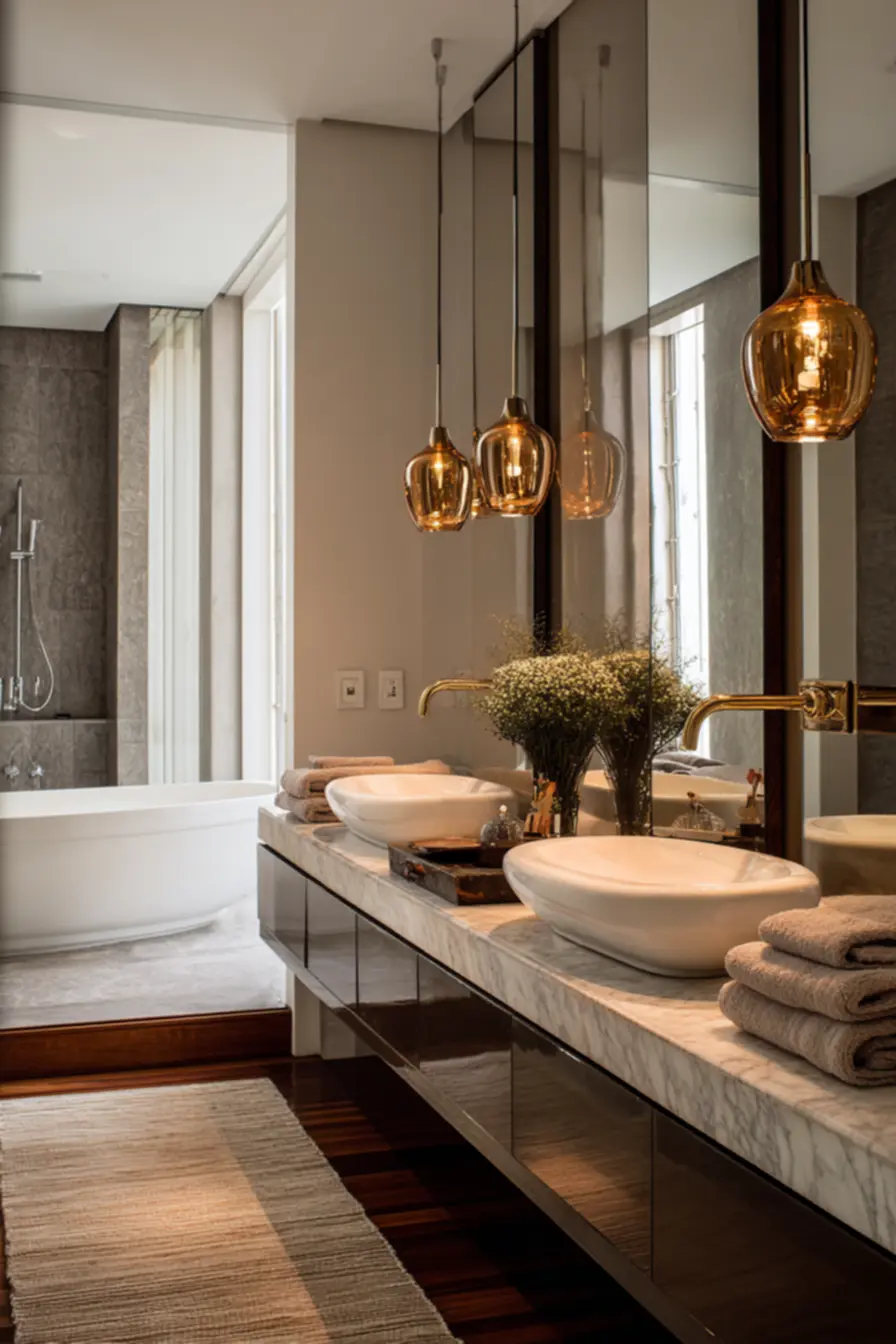 img2011-160 Os ralos para banheiro que trazem elegância inesperada e praticidade ao seu lar img2011-160 Os ralos para banheiro que trazem elegância inesperada e praticidade ao seu lar