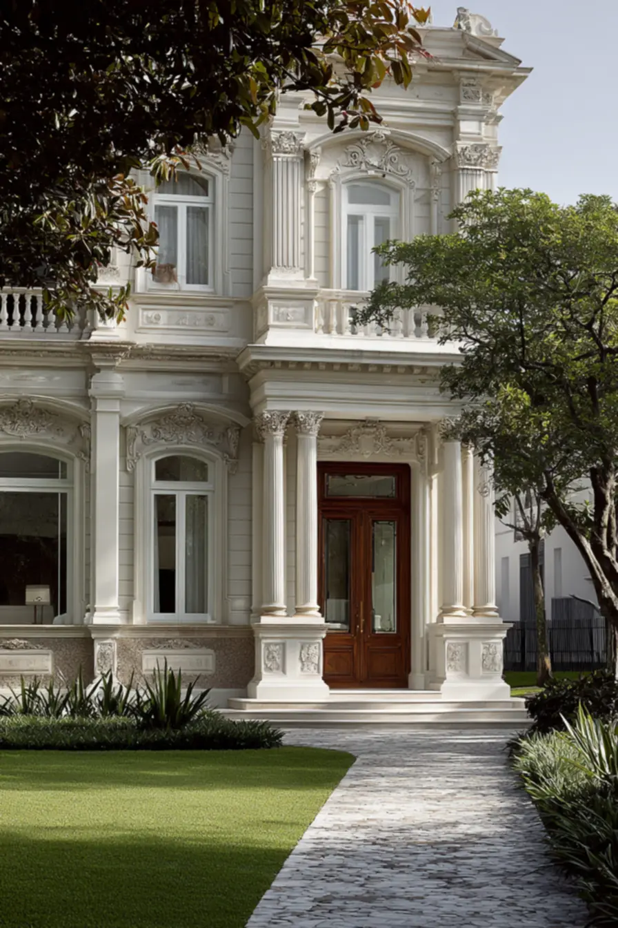 img2011-1600-1 Fachadas de casas que vão te inspirar a criar uma entrada incrível e única img2011-1600-1 Fachadas de casas que vão te inspirar a criar uma entrada incrível e única