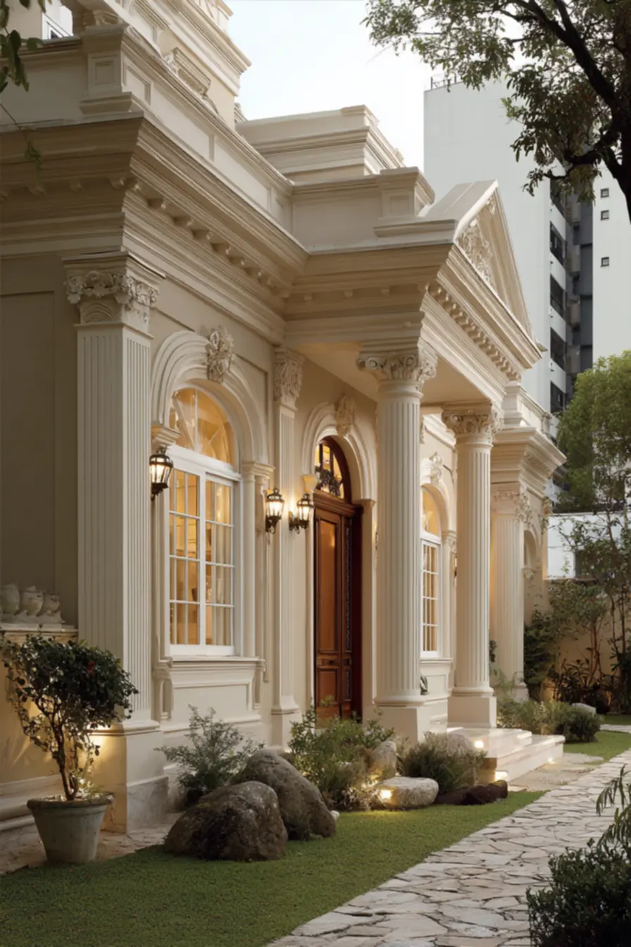 img2011-1601-1 Fachadas de casas que vão te inspirar a criar uma entrada incrível e única img2011-1601-1 Fachadas de casas que vão te inspirar a criar uma entrada incrível e única