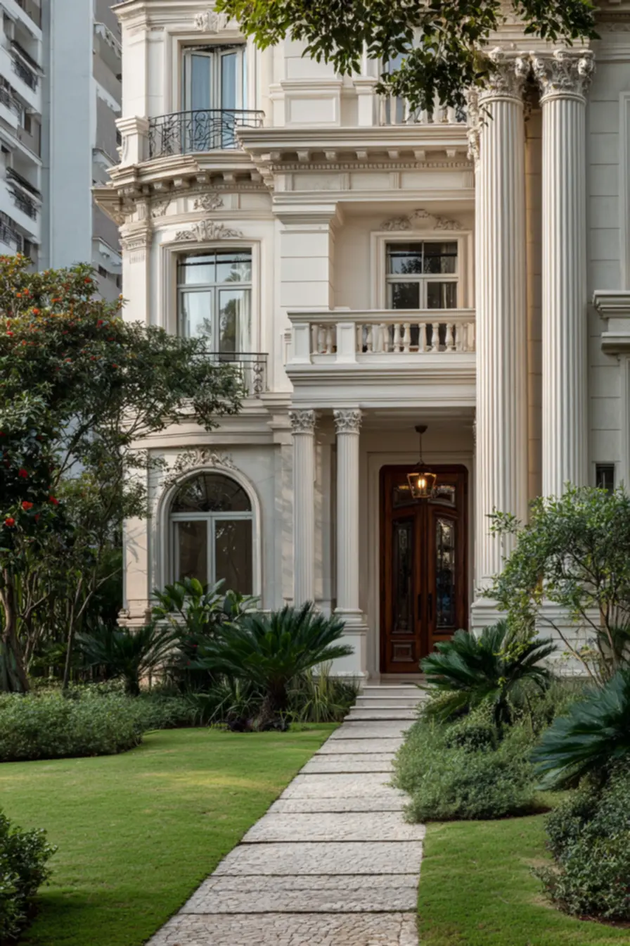 img2011-1602-1 Fachadas de casas que vão te inspirar a criar uma entrada incrível e única img2011-1602-1 Fachadas de casas que vão te inspirar a criar uma entrada incrível e única