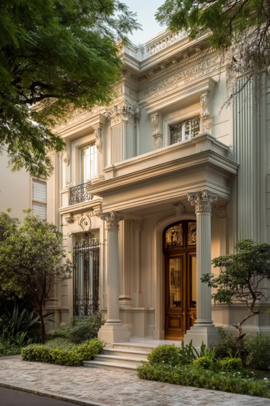 img2011-1603-1 Fachadas de casas que vão te inspirar a criar uma entrada incrível e única img2011-1603-1 Fachadas de casas que vão te inspirar a criar uma entrada incrível e única