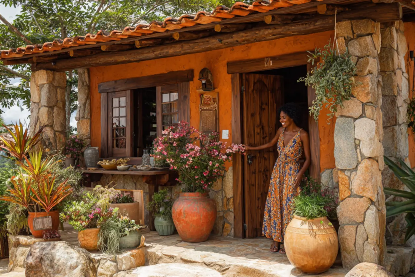 img2011-1604-1 Fachadas de casas que vão te inspirar a criar uma entrada incrível e única img2011-1604-1 Fachadas de casas que vão te inspirar a criar uma entrada incrível e única