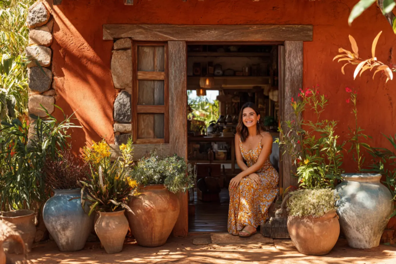 img2011-1607-1 Fachadas de casas que vão te inspirar a criar uma entrada incrível e única img2011-1607-1 Fachadas de casas que vão te inspirar a criar uma entrada incrível e única