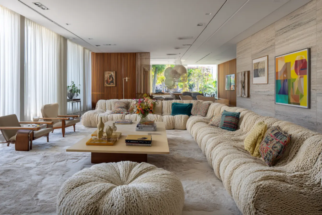 img2011-1609 Ideias criativas para renovação de sofás que trazem vida e aconchego ao seu lar img2011-1609 Ideias criativas para renovação de sofás que trazem vida e aconchego ao seu lar