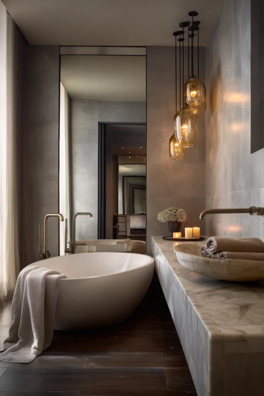 img2011-161 Os ralos para banheiro que trazem elegância inesperada e praticidade ao seu lar img2011-161 Os ralos para banheiro que trazem elegância inesperada e praticidade ao seu lar