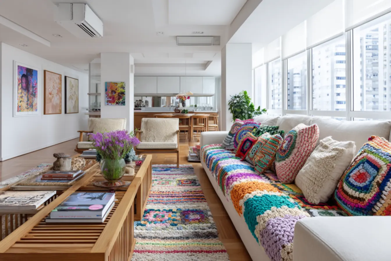 img2011-1610 Ideias criativas para renovação de sofás que trazem vida e aconchego ao seu lar img2011-1610 Ideias criativas para renovação de sofás que trazem vida e aconchego ao seu lar