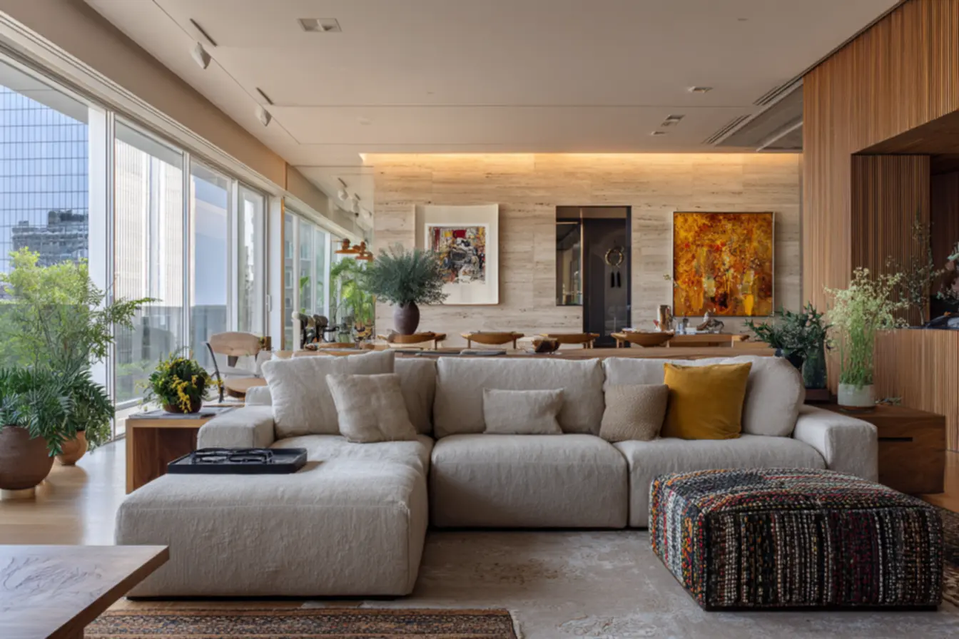 img2011-1611 Ideias criativas para renovação de sofás que trazem vida e aconchego ao seu lar img2011-1611 Ideias criativas para renovação de sofás que trazem vida e aconchego ao seu lar