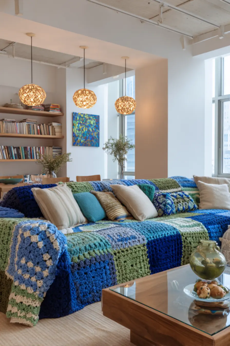 img2011-1612 Ideias criativas para renovação de sofás que trazem vida e aconchego ao seu lar img2011-1612 Ideias criativas para renovação de sofás que trazem vida e aconchego ao seu lar