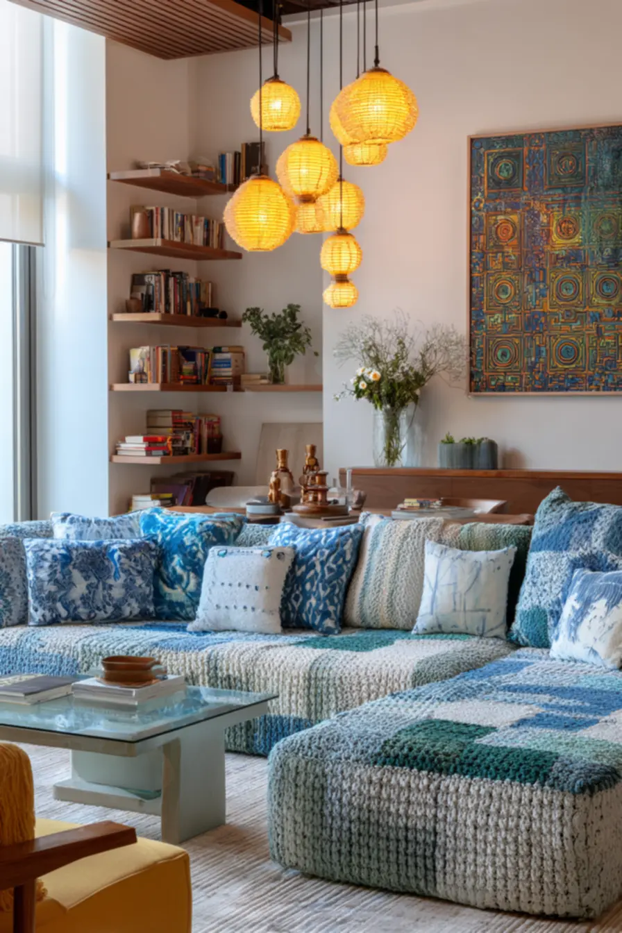 img2011-1613 Ideias criativas para renovação de sofás que trazem vida e aconchego ao seu lar img2011-1613 Ideias criativas para renovação de sofás que trazem vida e aconchego ao seu lar