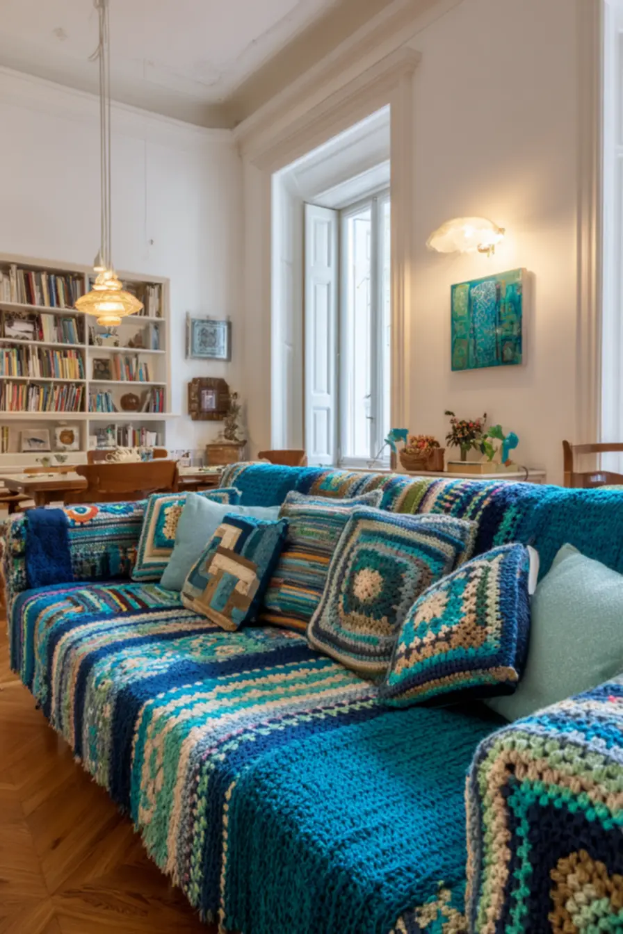 img2011-1614 Ideias criativas para renovação de sofás que trazem vida e aconchego ao seu lar img2011-1614 Ideias criativas para renovação de sofás que trazem vida e aconchego ao seu lar