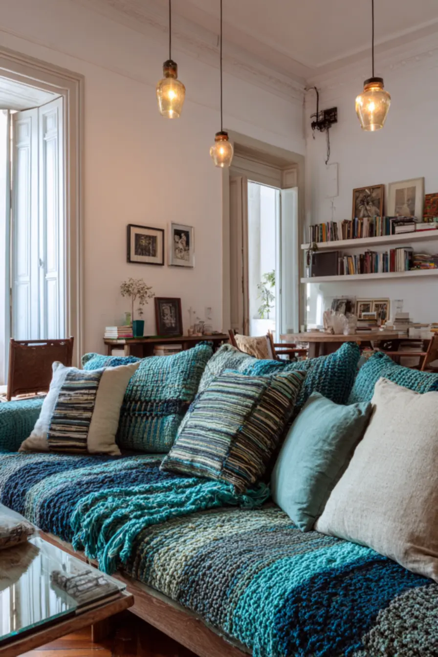 img2011-1615 Ideias criativas para renovação de sofás que trazem vida e aconchego ao seu lar img2011-1615 Ideias criativas para renovação de sofás que trazem vida e aconchego ao seu lar