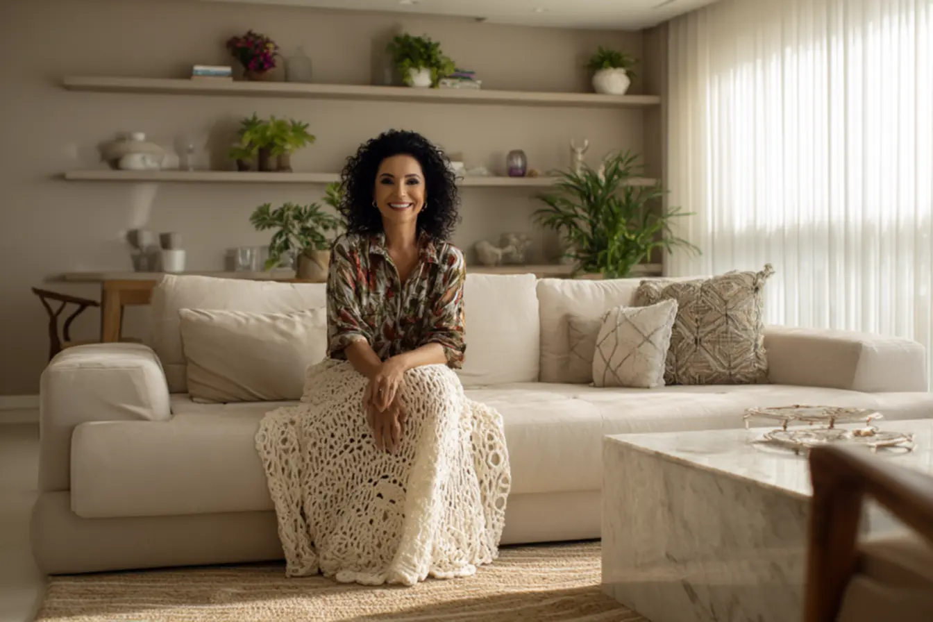 img2011-1617 Ideias criativas para renovação de sofás que trazem vida e aconchego ao seu lar img2011-1617 Ideias criativas para renovação de sofás que trazem vida e aconchego ao seu lar