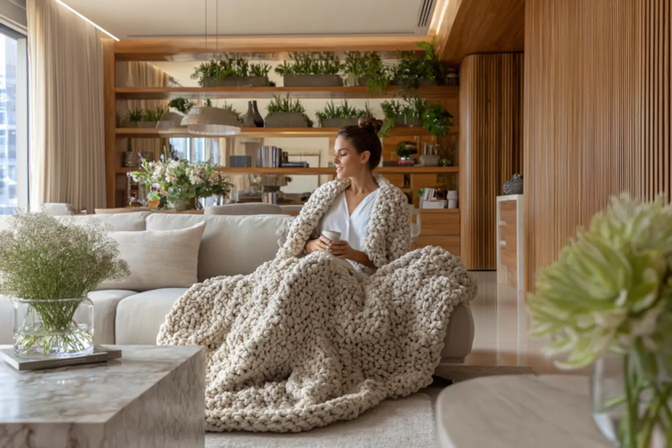 img2011-1618 Ideias criativas para renovação de sofás que trazem vida e aconchego ao seu lar img2011-1618 Ideias criativas para renovação de sofás que trazem vida e aconchego ao seu lar