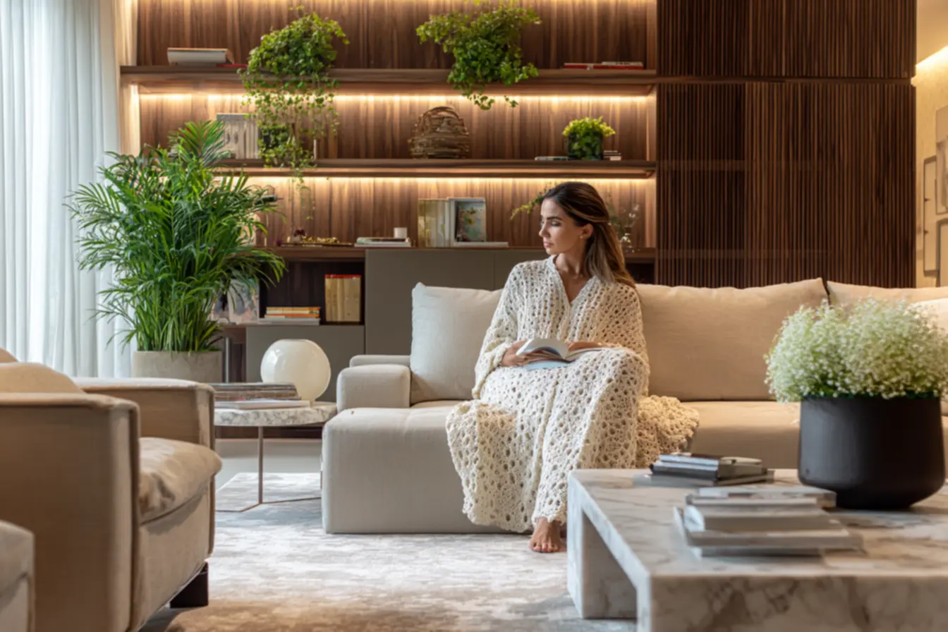 img2011-1619 Ideias criativas para renovação de sofás que trazem vida e aconchego ao seu lar img2011-1619 Ideias criativas para renovação de sofás que trazem vida e aconchego ao seu lar