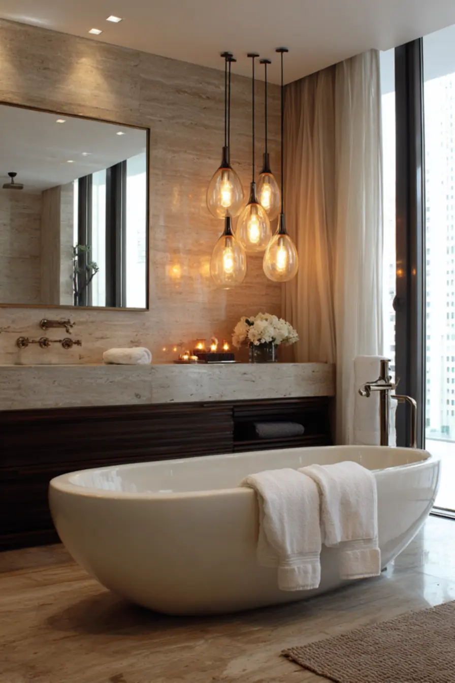 img2011-162 Os ralos para banheiro que trazem elegância inesperada e praticidade ao seu lar img2011-162 Os ralos para banheiro que trazem elegância inesperada e praticidade ao seu lar