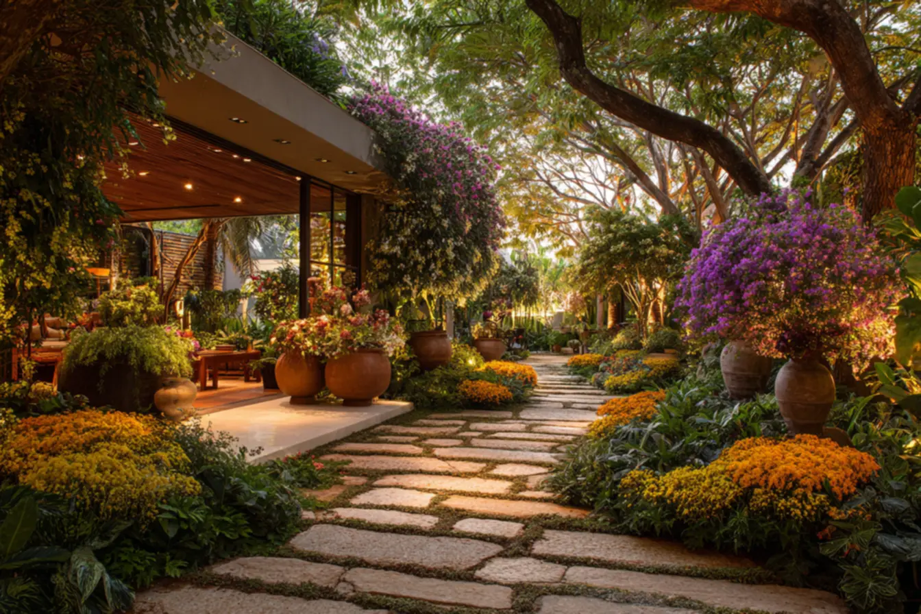 img2011-1621 O segredo natural que mantém seu jardim livre de caramujos e florescendo em 2026 img2011-1621 O segredo natural que mantém seu jardim livre de caramujos e florescendo em 2026