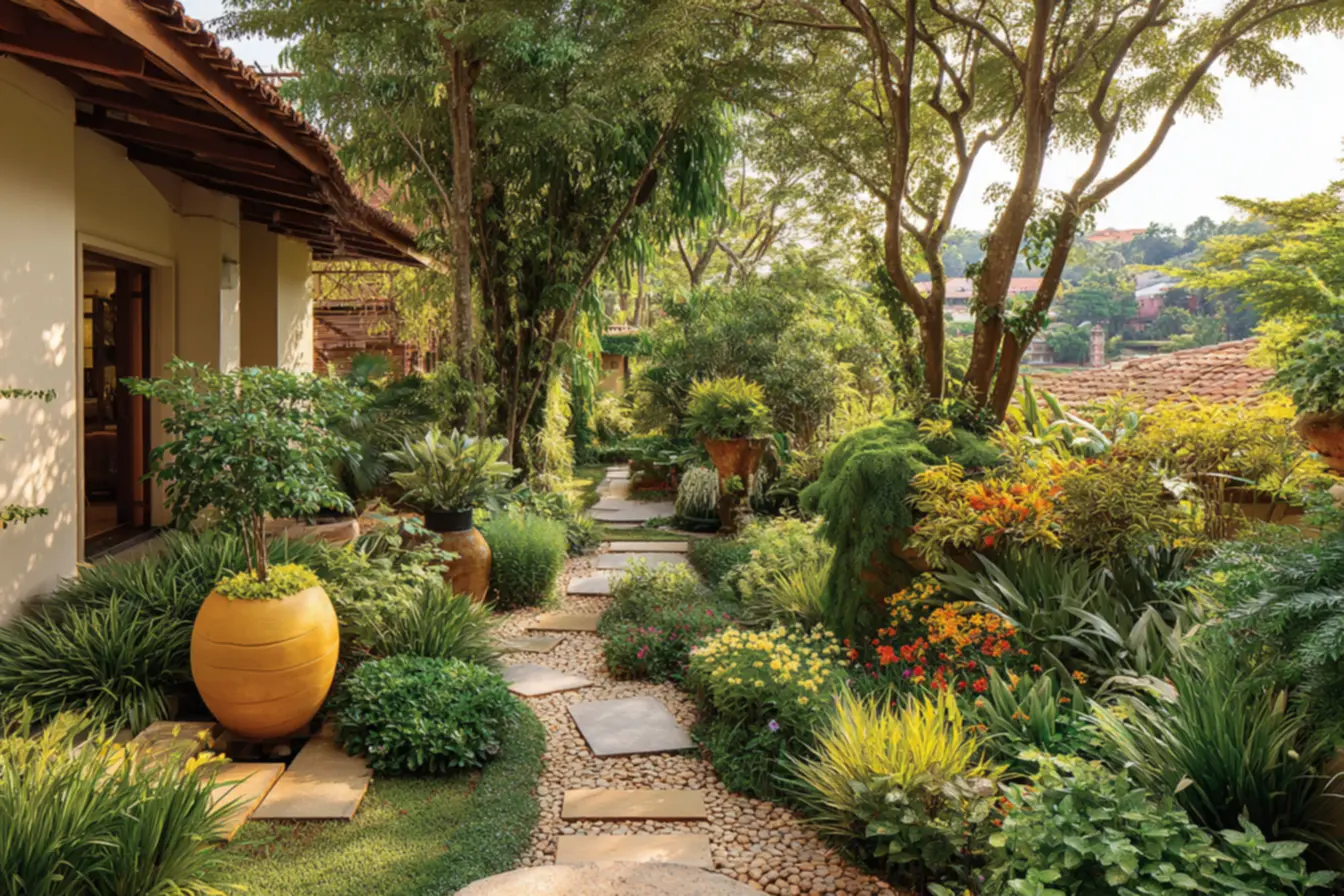 img2011-1622 O segredo natural que mantém seu jardim livre de caramujos e florescendo em 2026 img2011-1622 O segredo natural que mantém seu jardim livre de caramujos e florescendo em 2026