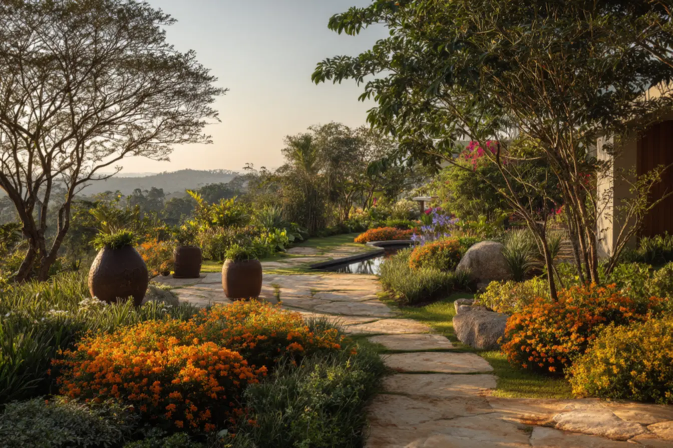 img2011-1623 O segredo natural que mantém seu jardim livre de caramujos e florescendo em 2026 img2011-1623 O segredo natural que mantém seu jardim livre de caramujos e florescendo em 2026