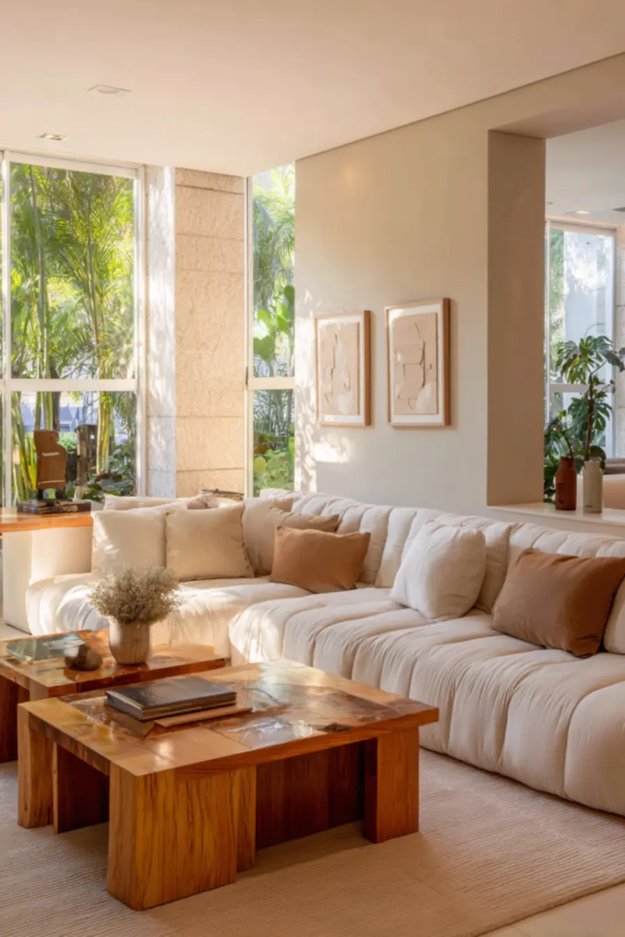 img2011-1624 O segredo natural que mantém seu jardim livre de caramujos e florescendo em 2026 img2011-1624 O segredo natural que mantém seu jardim livre de caramujos e florescendo em 2026