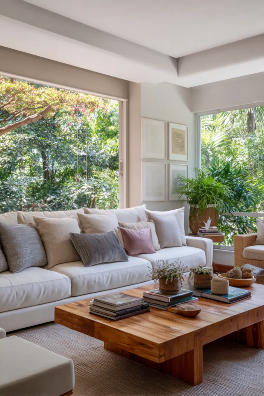 img2011-1625 O segredo natural que mantém seu jardim livre de caramujos e florescendo em 2026 img2011-1625 O segredo natural que mantém seu jardim livre de caramujos e florescendo em 2026