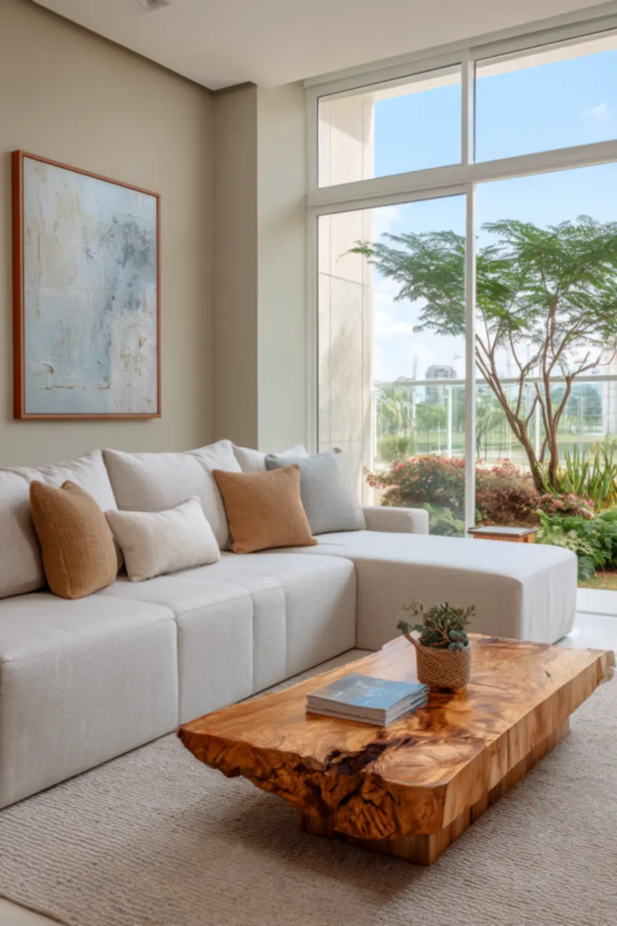 img2011-1626 O segredo natural que mantém seu jardim livre de caramujos e florescendo em 2026 img2011-1626 O segredo natural que mantém seu jardim livre de caramujos e florescendo em 2026