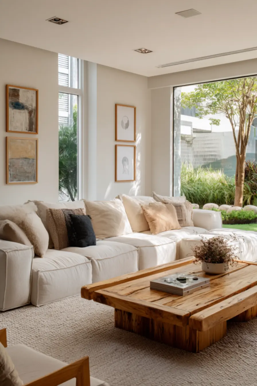 img2011-1627 O segredo natural que mantém seu jardim livre de caramujos e florescendo em 2026 img2011-1627 O segredo natural que mantém seu jardim livre de caramujos e florescendo em 2026