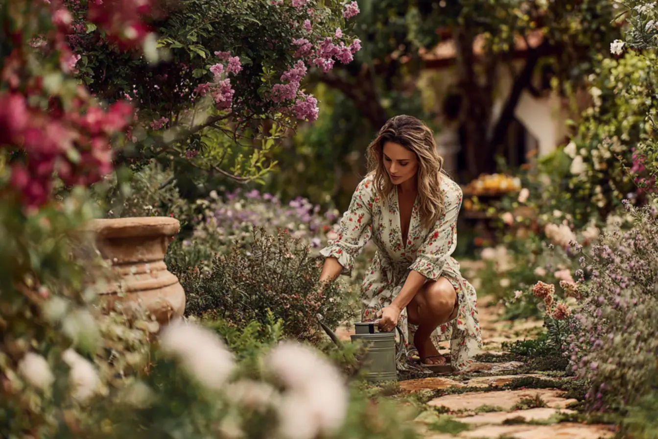 img2011-1628 O segredo natural que mantém seu jardim livre de caramujos e florescendo em 2026 img2011-1628 O segredo natural que mantém seu jardim livre de caramujos e florescendo em 2026